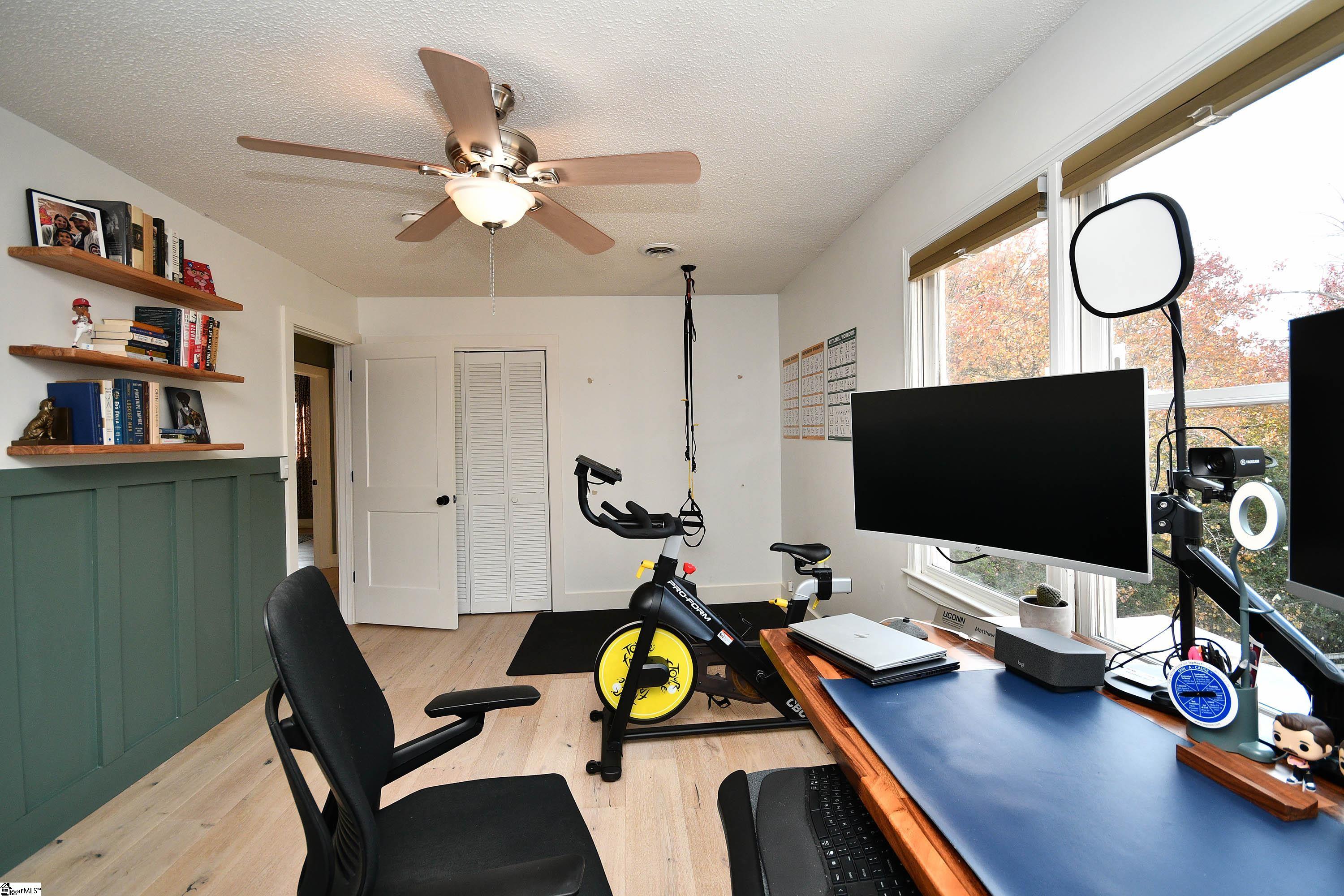 302 Stallings Road Taylors, SC 29687 - Photo 20 of 39