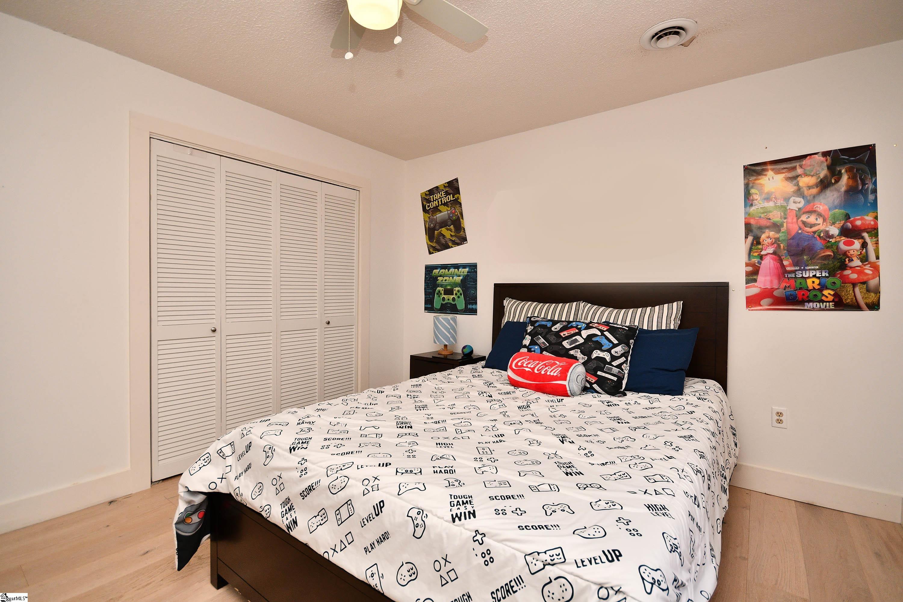 302 Stallings Road Taylors, SC 29687 - Photo 21 of 39