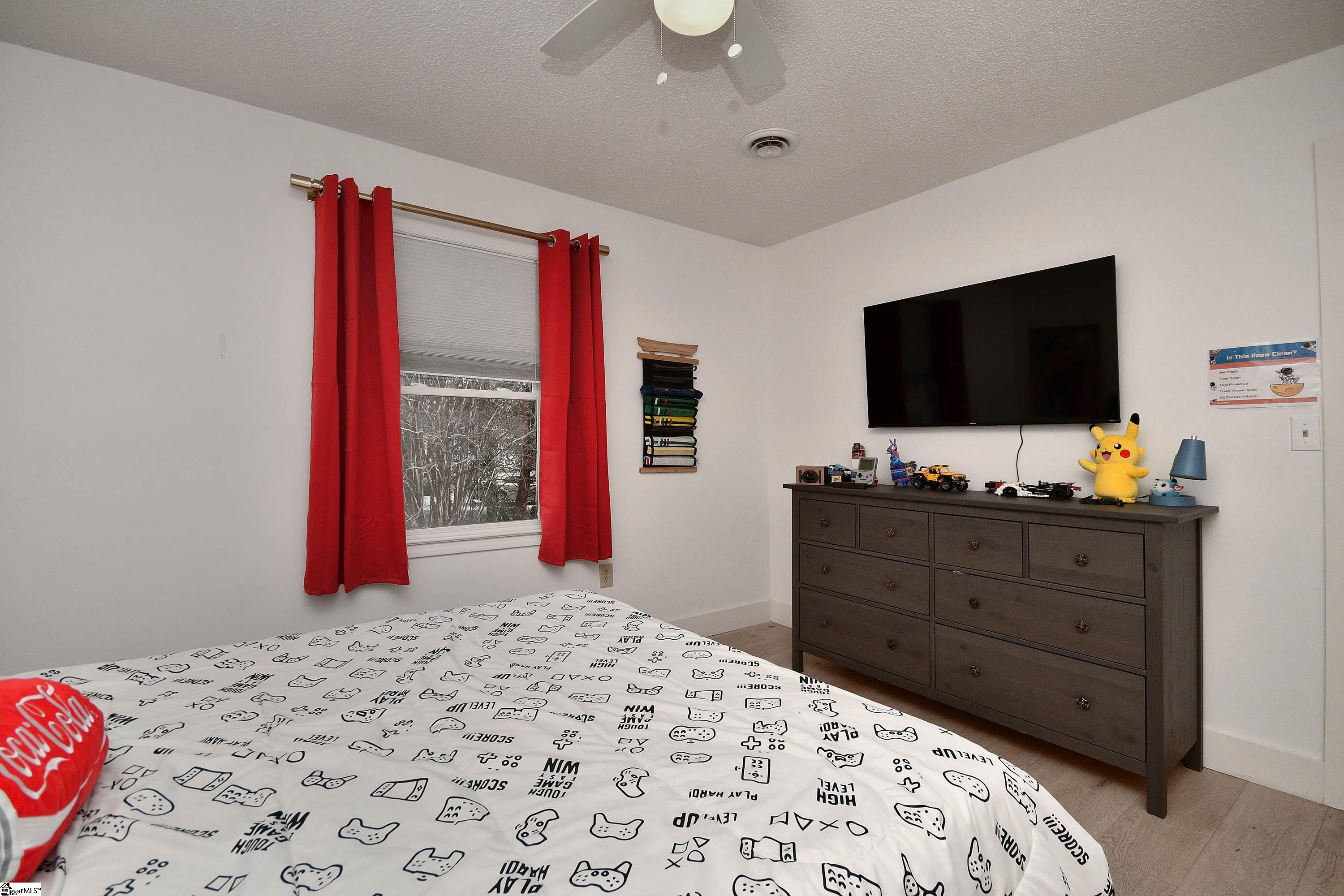 302 Stallings Road Taylors, SC 29687 - Photo 22 of 39