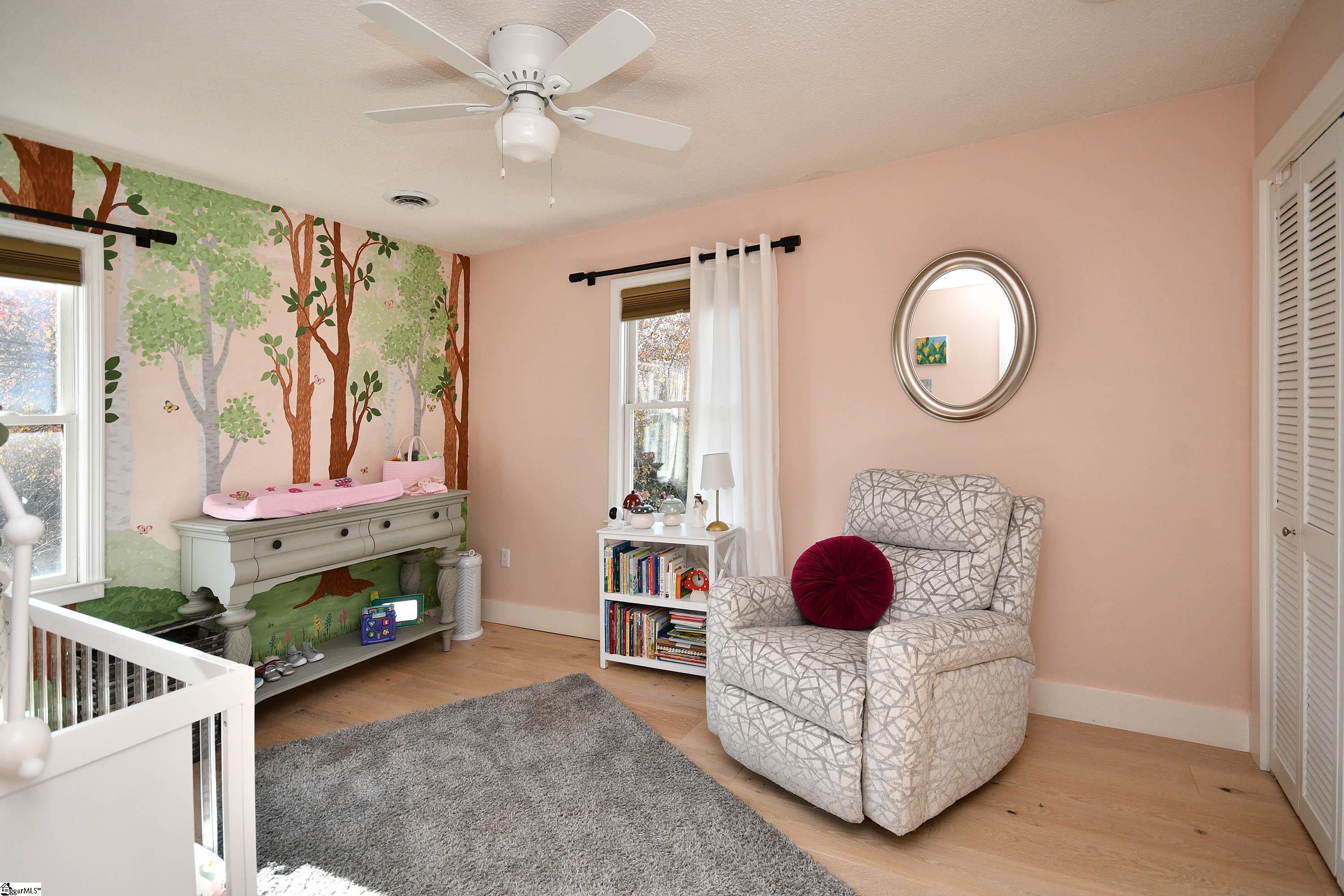 302 Stallings Road Taylors, SC 29687 - Photo 23 of 39