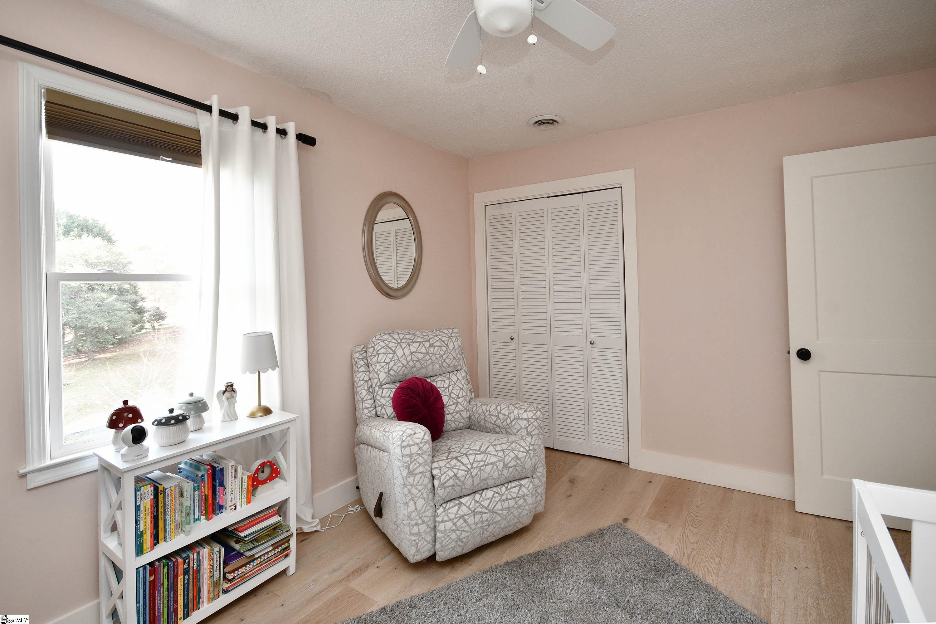 302 Stallings Road Taylors, SC 29687 - Photo 24 of 39