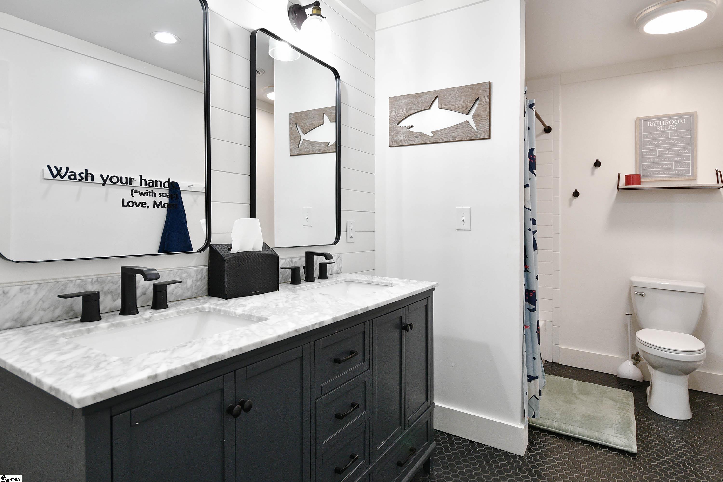 302 Stallings Road Taylors, SC 29687 - Photo 26 of 39