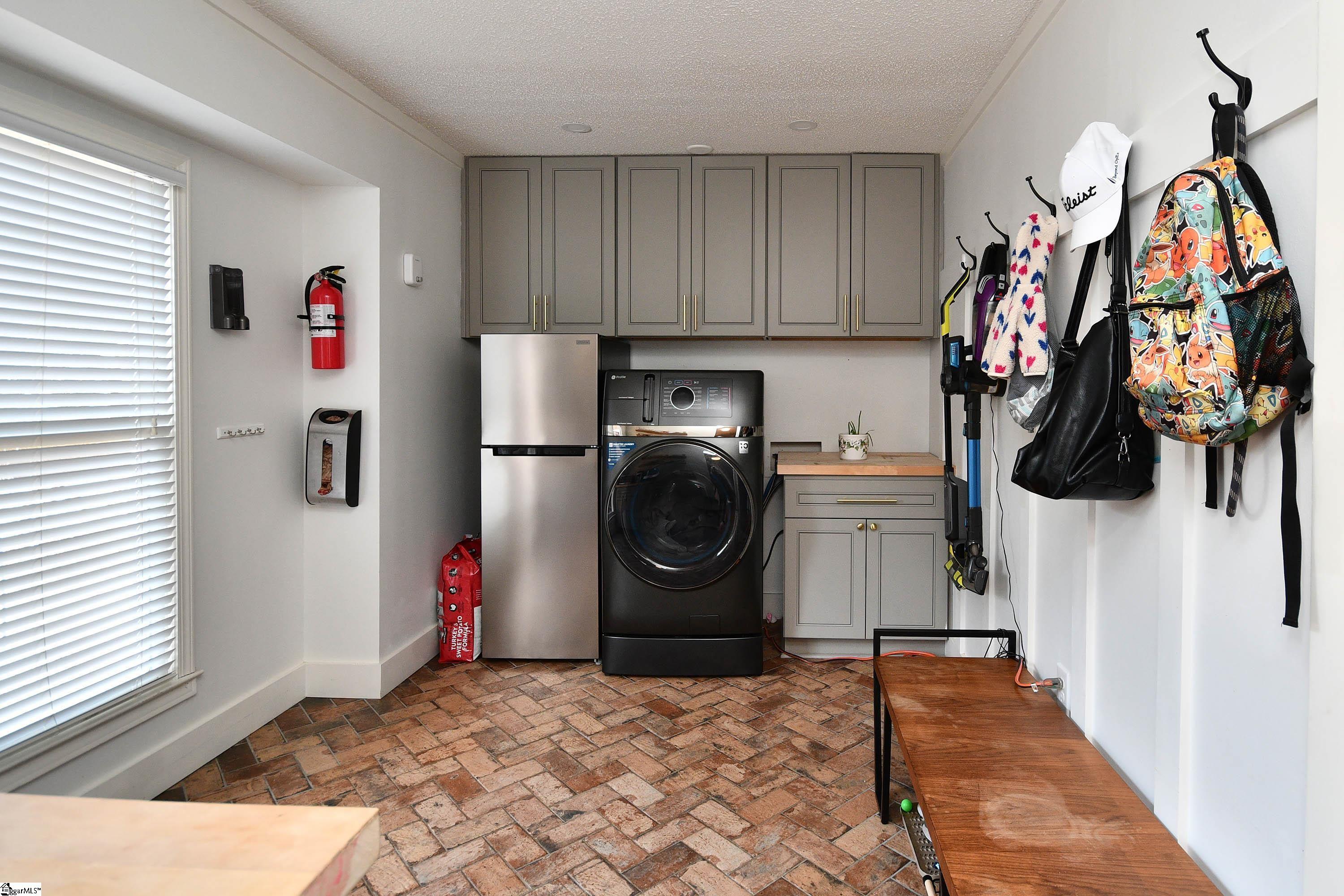 302 Stallings Road Taylors, SC 29687 - Photo 27 of 39