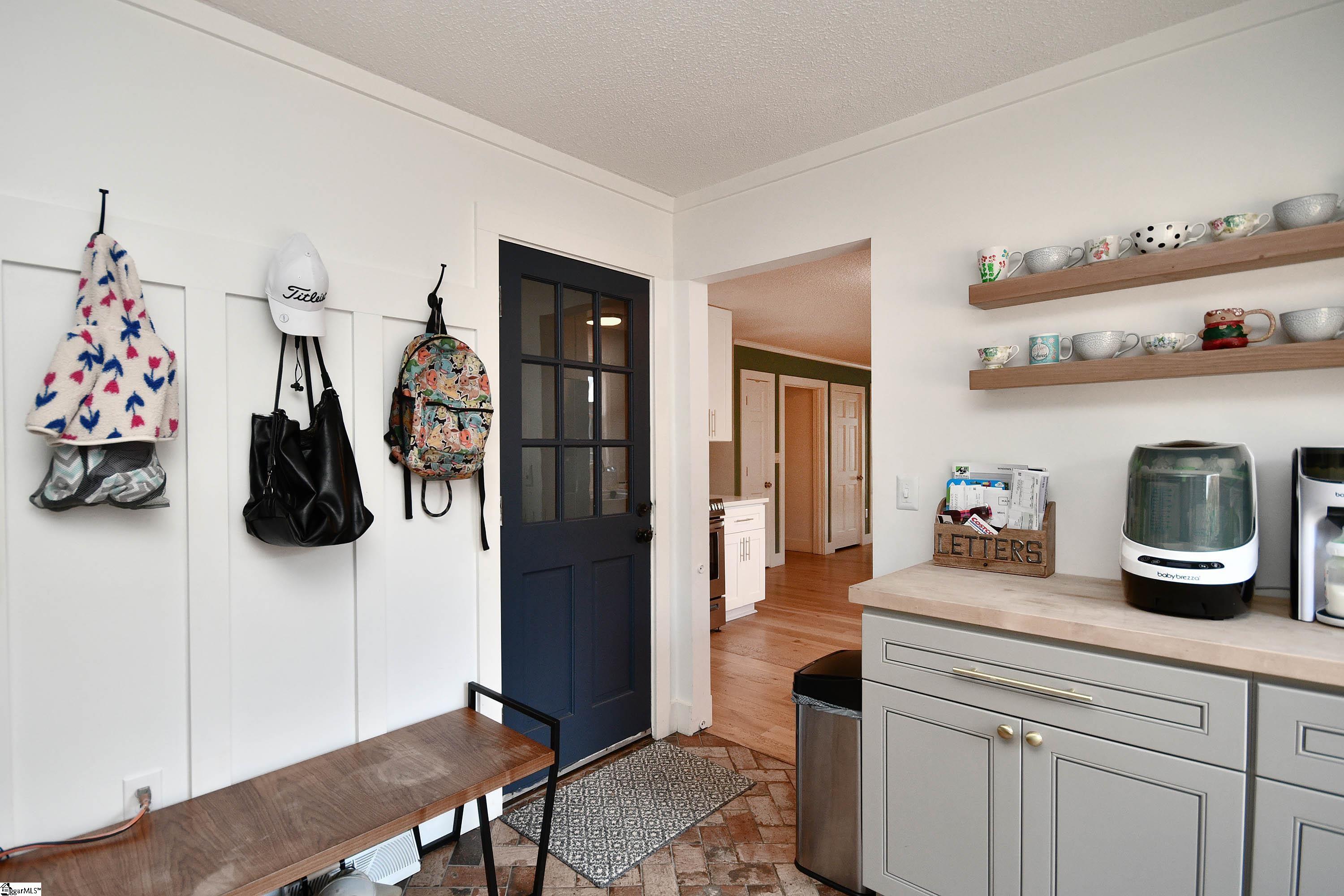 302 Stallings Road Taylors, SC 29687 - Photo 28 of 39