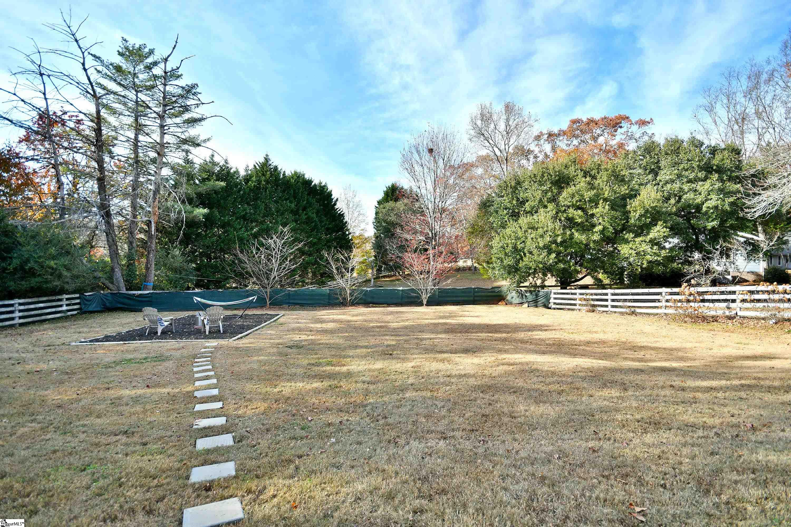 302 Stallings Road Taylors, SC 29687 - Photo 31 of 39