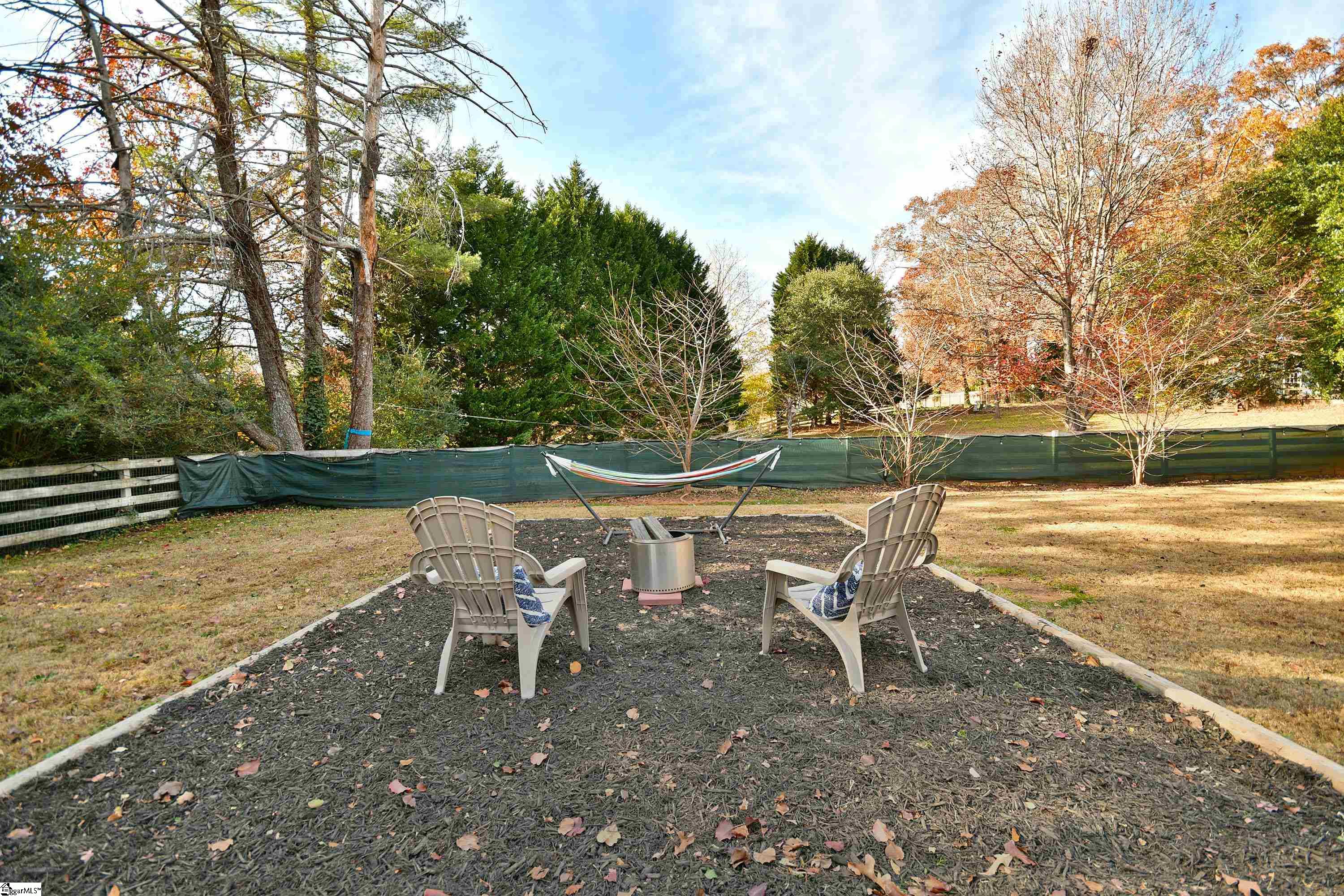 302 Stallings Road Taylors, SC 29687 - Photo 32 of 39