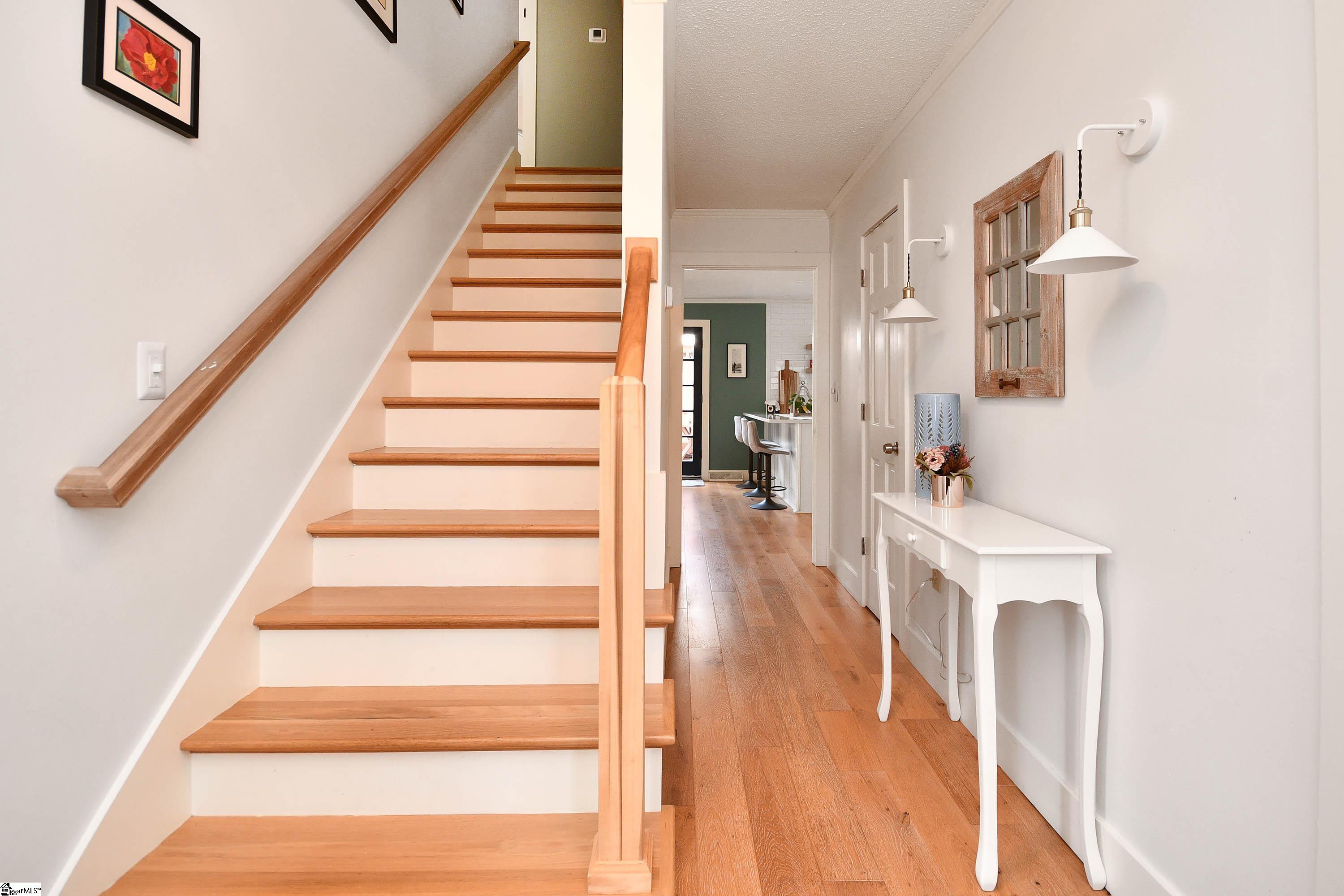 302 Stallings Road Taylors, SC 29687 - Photo 38 of 39