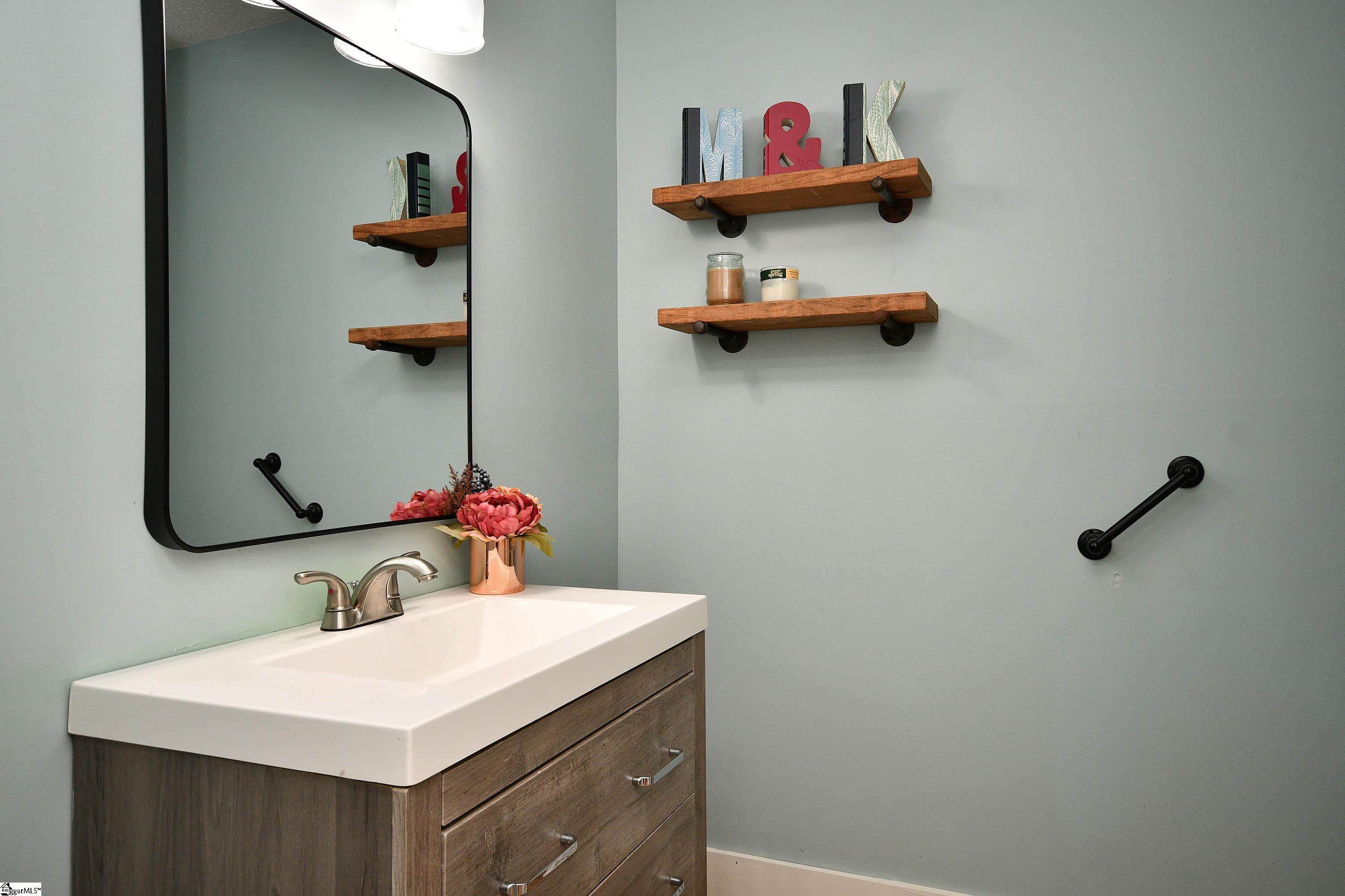 302 Stallings Road Taylors, SC 29687 - Photo 39 of 39