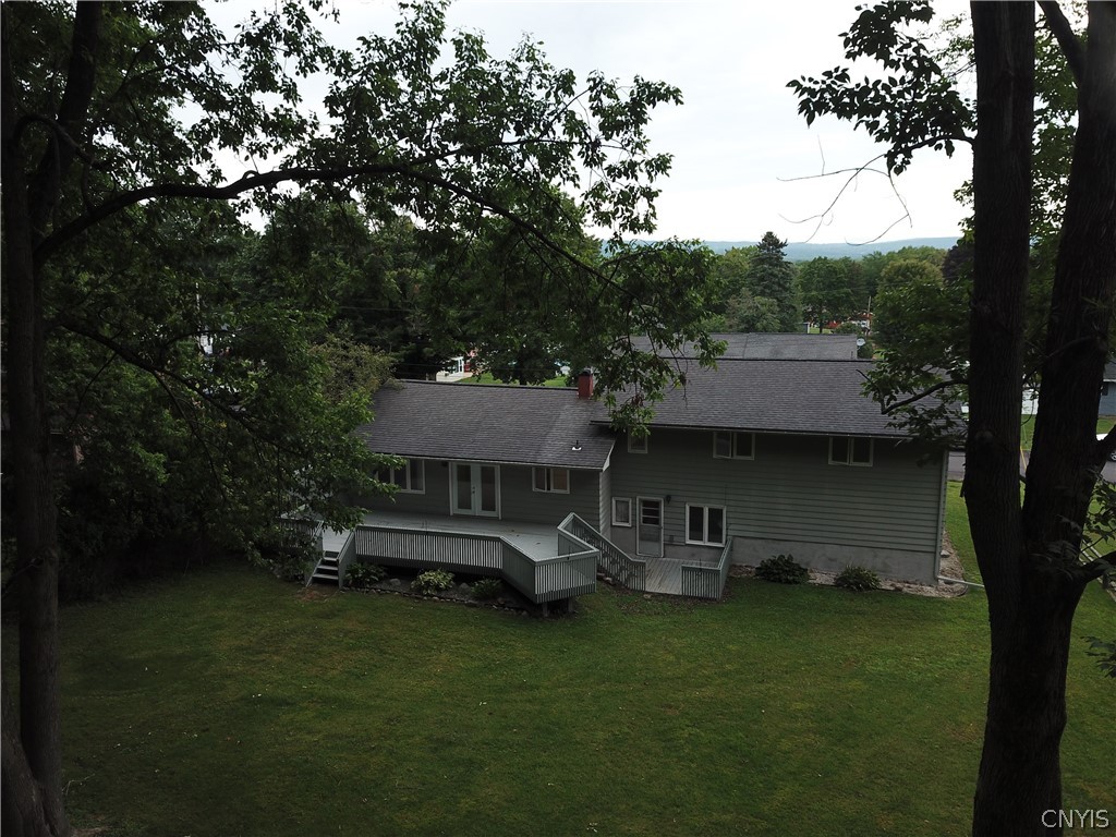26 Gilbert Road Whitesboro, NY 13492 - Photo 50 of 50