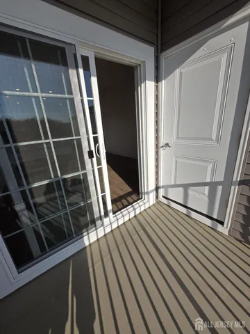 a kitchen with granite countertop a stove and a sink