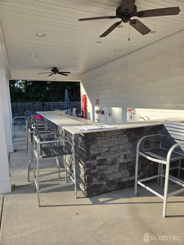 $2,895 | 28211 Radford Court, Iselin, NJ 08830