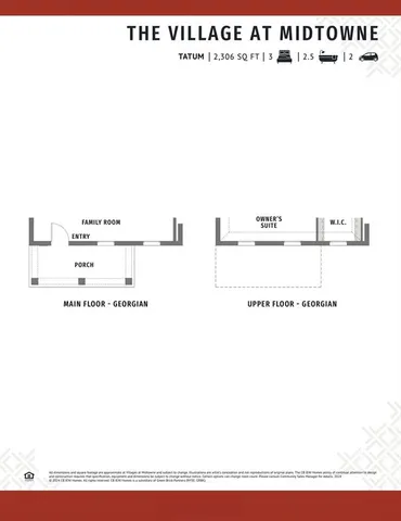 a picture of a person on a floor