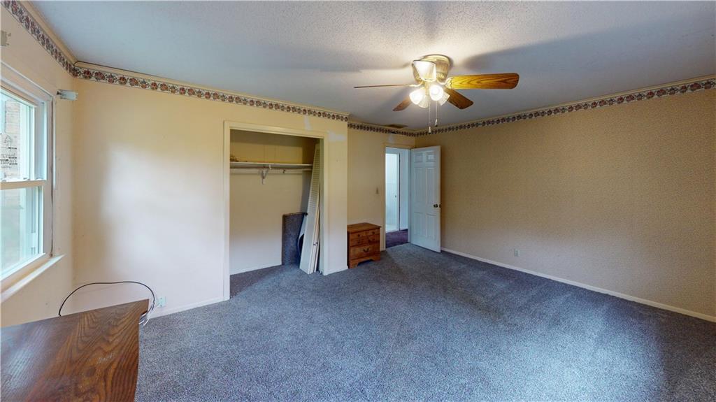 500 South 2nd Street Sheldon, MO 64784 - Photo 17 of 27