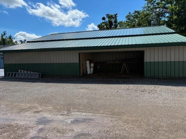 1976 Estelle Road Gaylord, MI 49735 - Photo 6 of 58 05