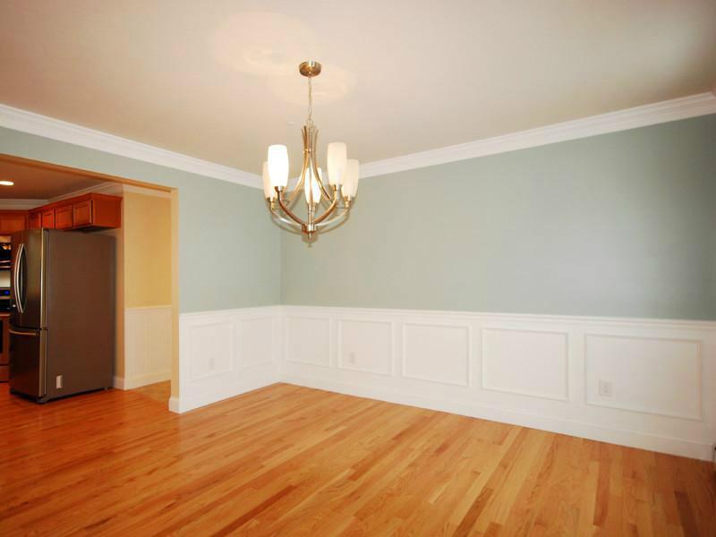 30 Old Colony Lane Cumberland, ME 04021 - Photo 10 of 28 Dining Room.