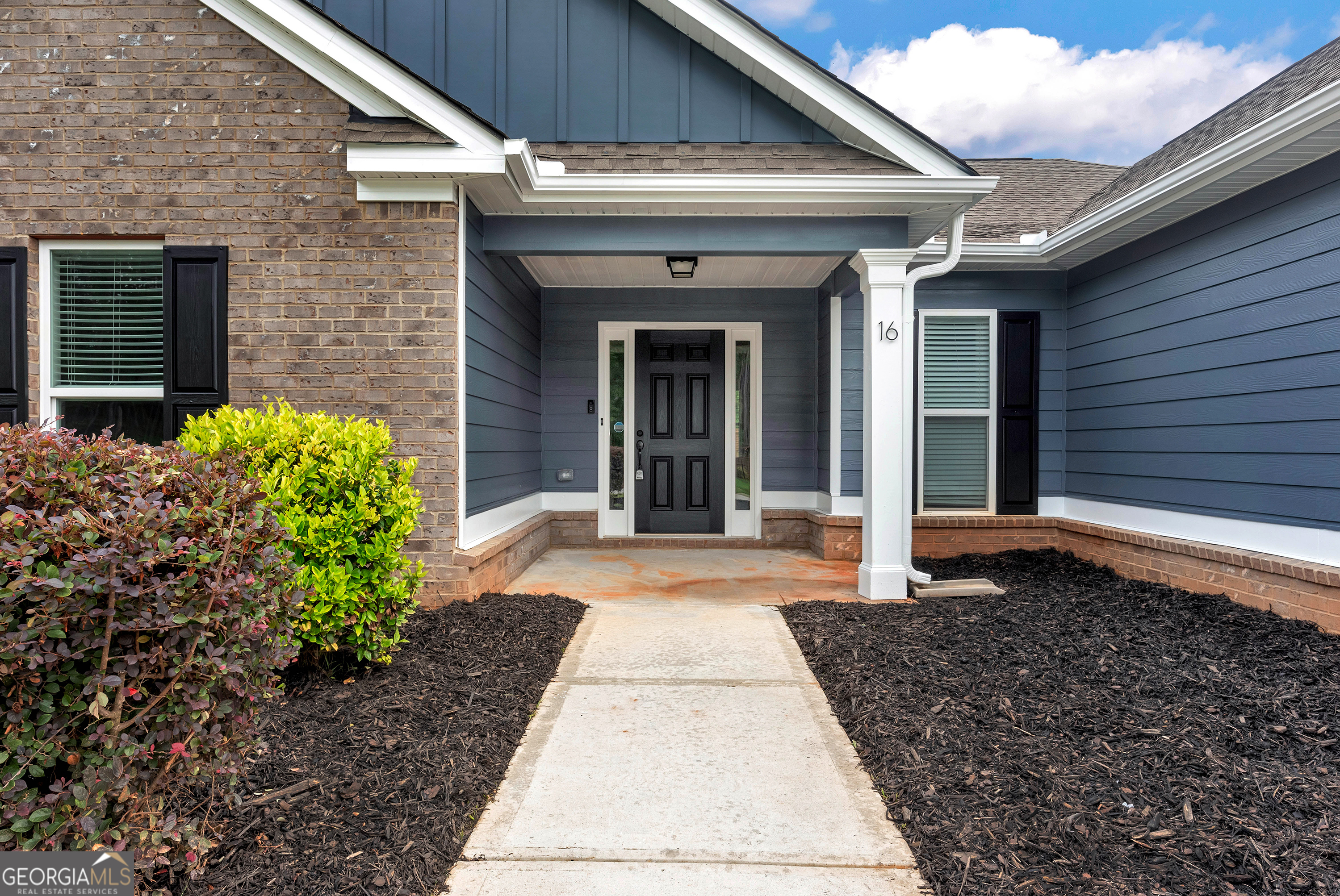 16 Evergreen Ridge Statham, GA 30666 - Photo 48 of 53