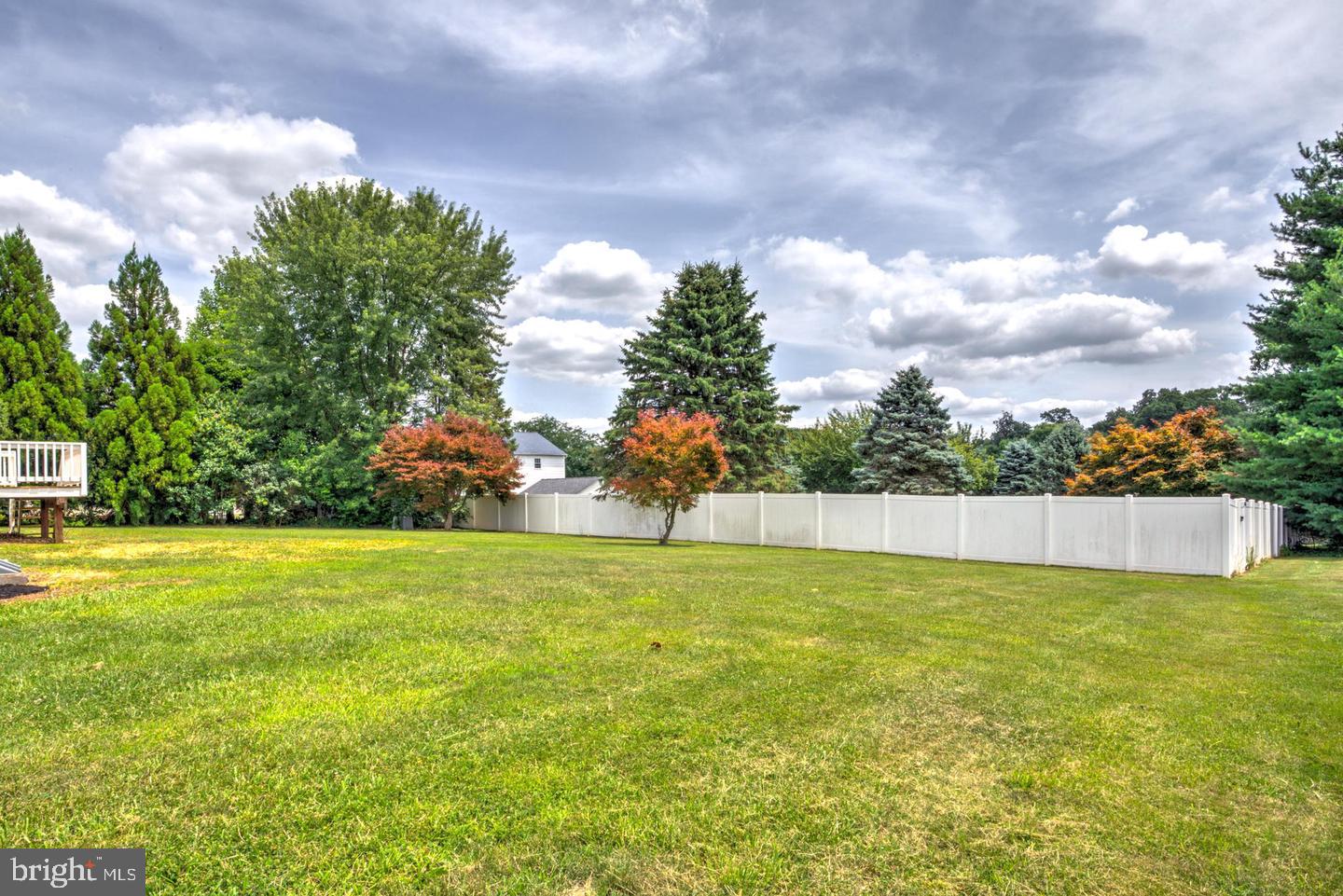 953 Campbell Road New Freedom, PA 17349 - Photo 51 of 52 Gallery Image 51