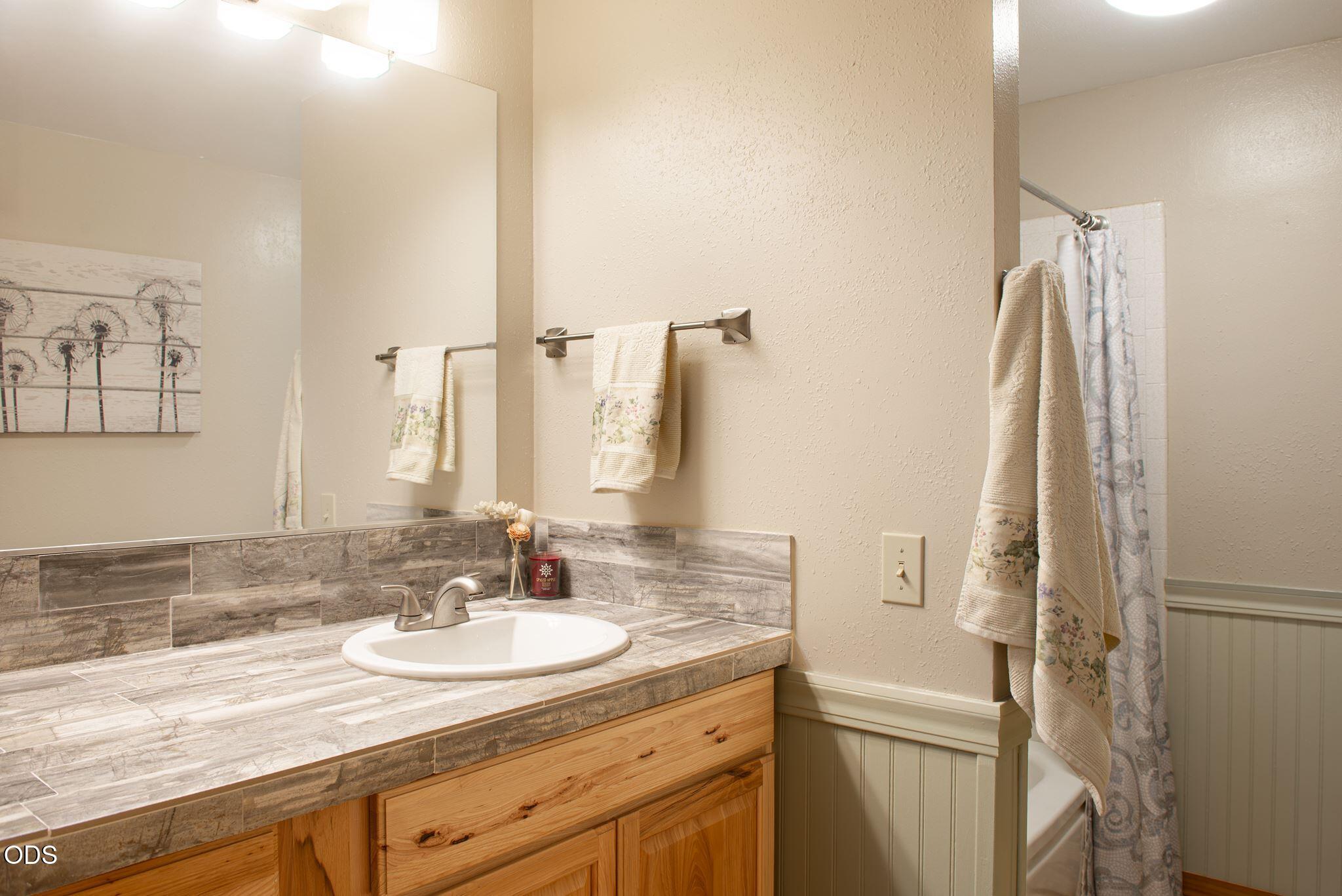 63435 O. B. Riley Road Bend, OR 97703 - Photo 35 of 46 Gallery Image 35