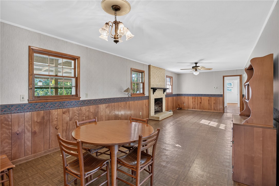 602 West Quincy Road Seneca, SC 29678 - Photo 25 of 47 Gallery Image 25