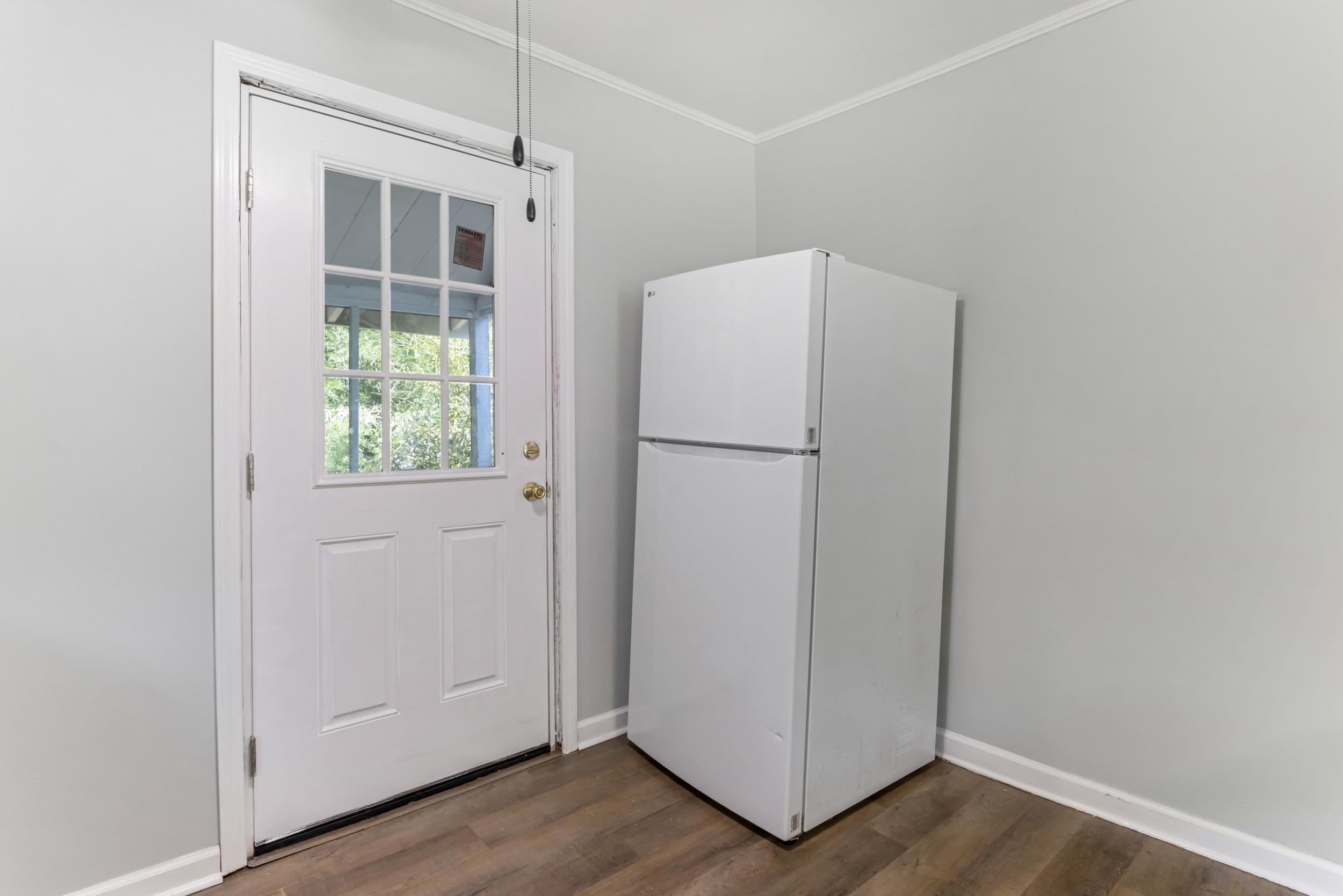 403 East Jefferies Street Gaffney, SC 29340 - Photo 10 of 37 Gallery Image 10