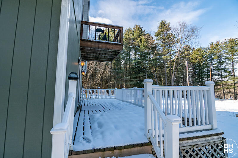 171 Lakeside Road Peru, NY 12972 - Photo 31 of 55 Gallery Image 31