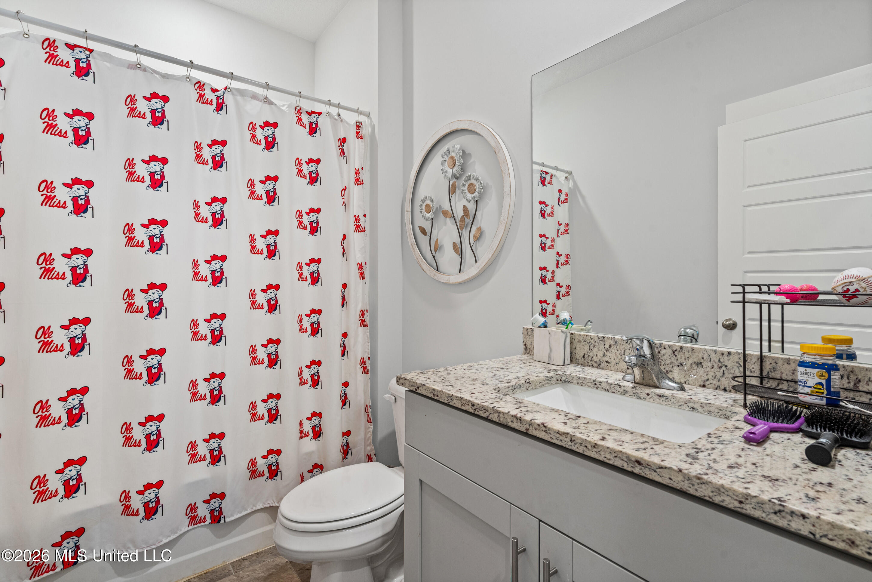 2091 Hyacinth Lane Hernando, MS 38632 - Photo 24 of 32 23__dsc9915_print