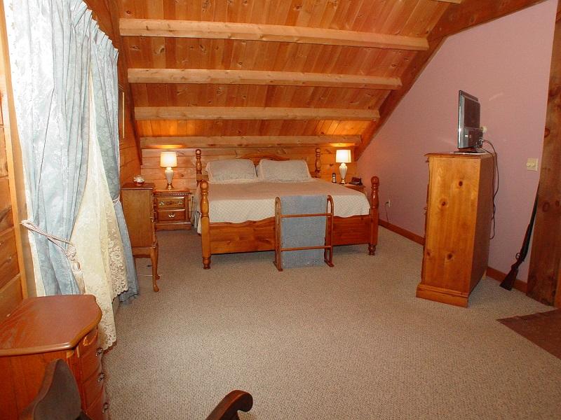 1819 Hudson Road Hudson, ME 04449 - Photo 15 of 25 E8AA652882F44AD091E9F4D317C0D9AF