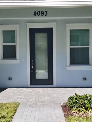 $2,850 | Undisclosed Address, Loxahatchee, FL 33470