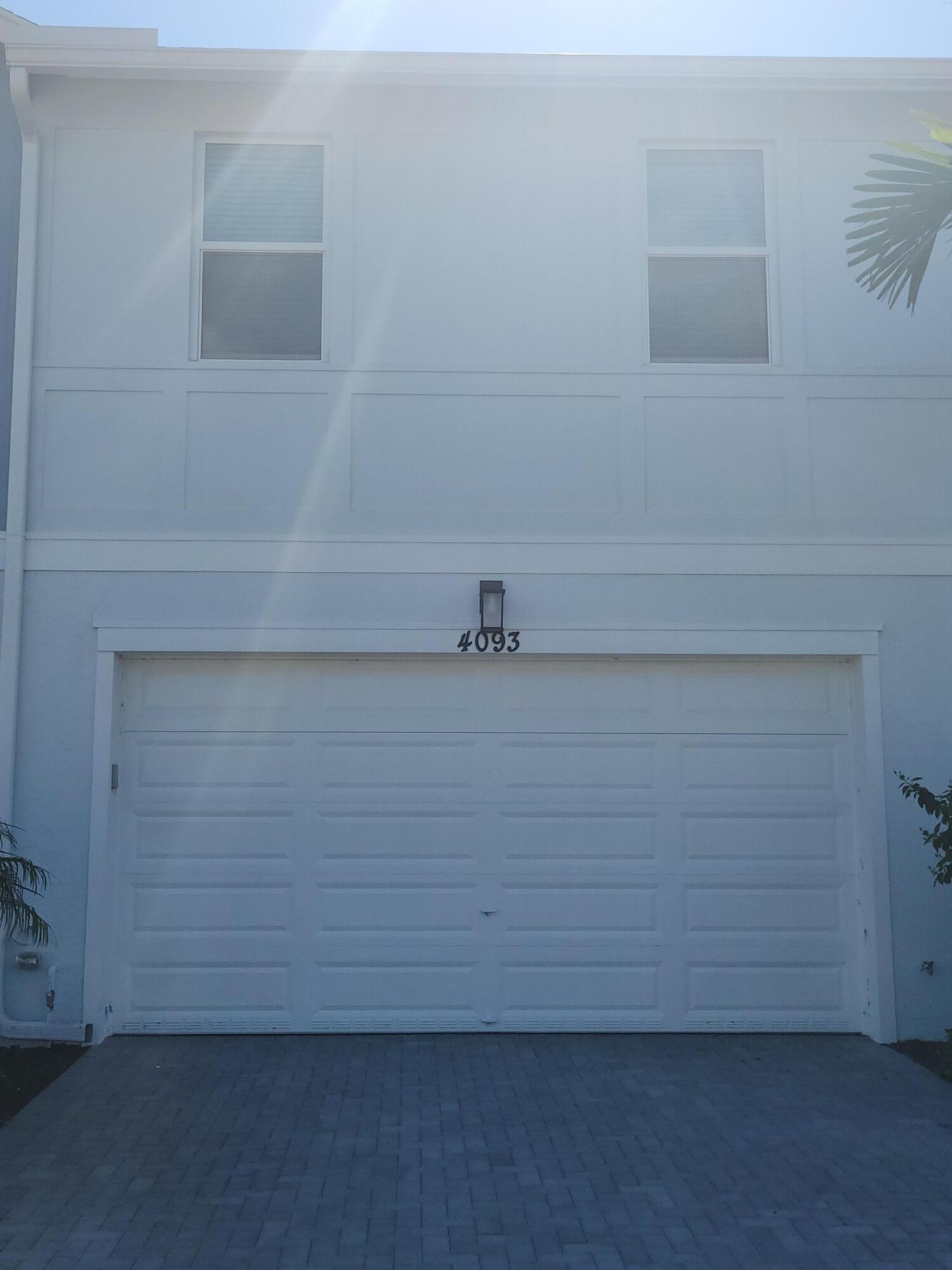 Undisclosed Address Loxahatchee, FL 33470 - Photo 14 of 17 a close view of closet