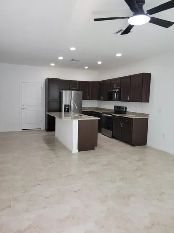 $2,850 | Undisclosed Address, Loxahatchee, FL 33470