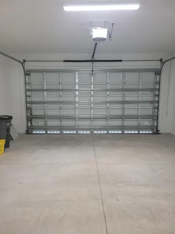 $2,850 | Undisclosed Address, Loxahatchee, FL 33470