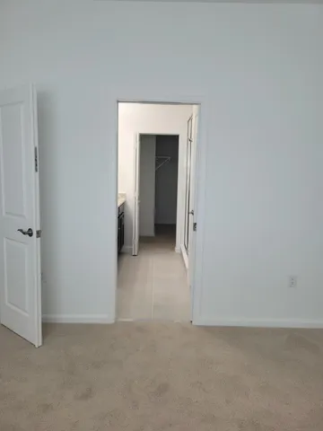 $2,850 | Undisclosed Address, Loxahatchee, FL 33470