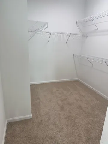 $2,850 | Undisclosed Address, Loxahatchee, FL 33470