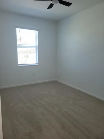 $2,850 | Undisclosed Address, Loxahatchee, FL 33470