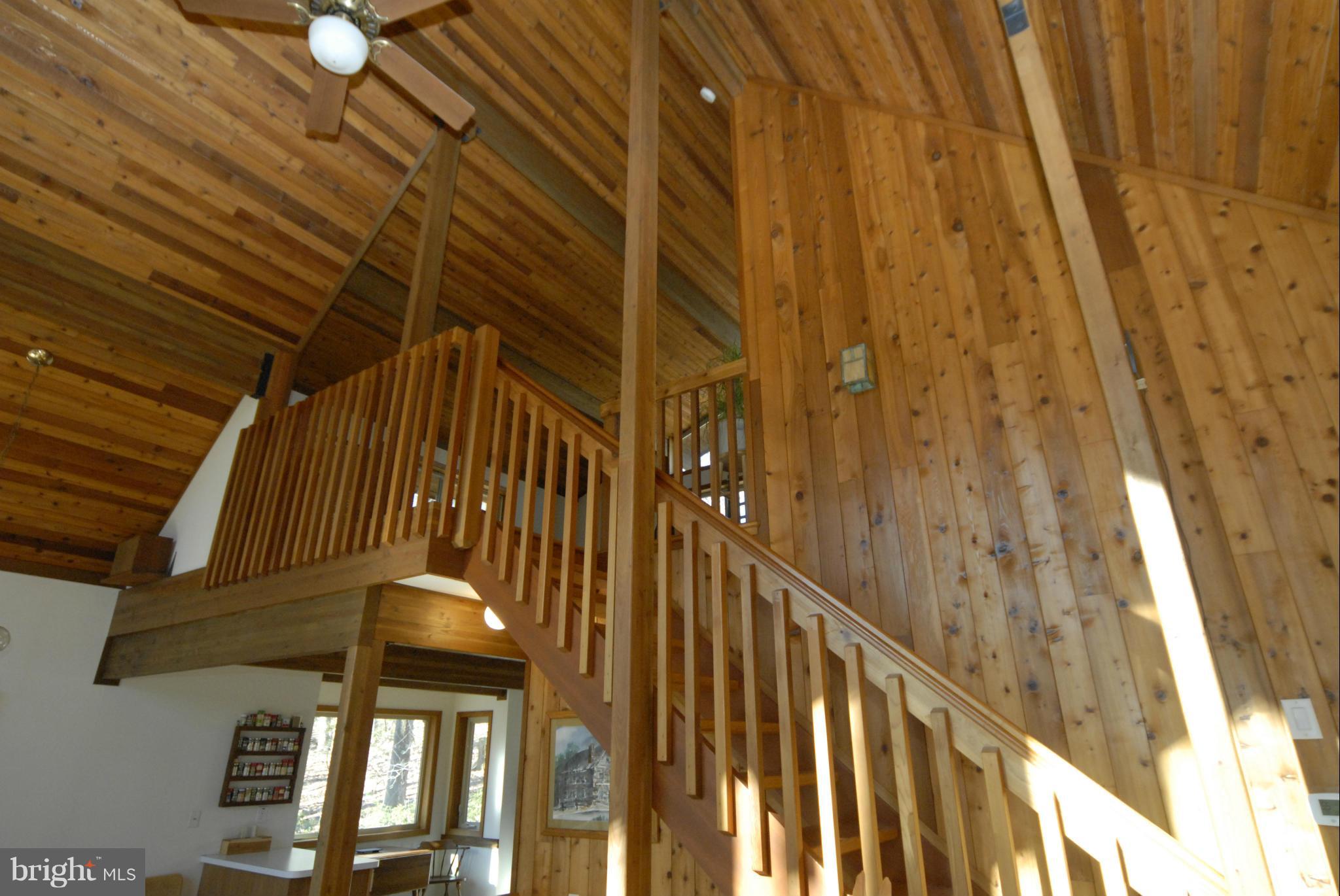 5537 Etzler Road Frederick, MD 21702 - Photo 12 of 29 Interior (General)
