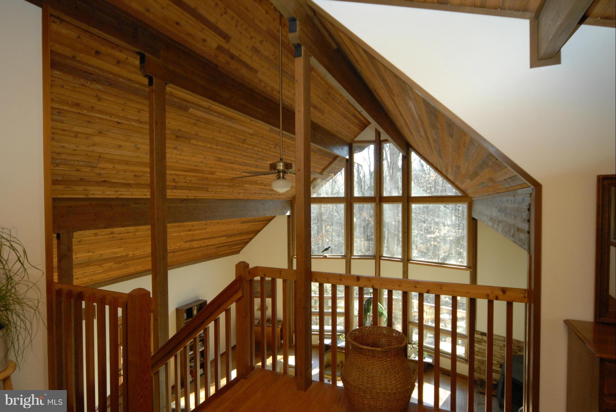 5537 Etzler Road Frederick, MD 21702 - Photo 13 of 29 Interior (General)