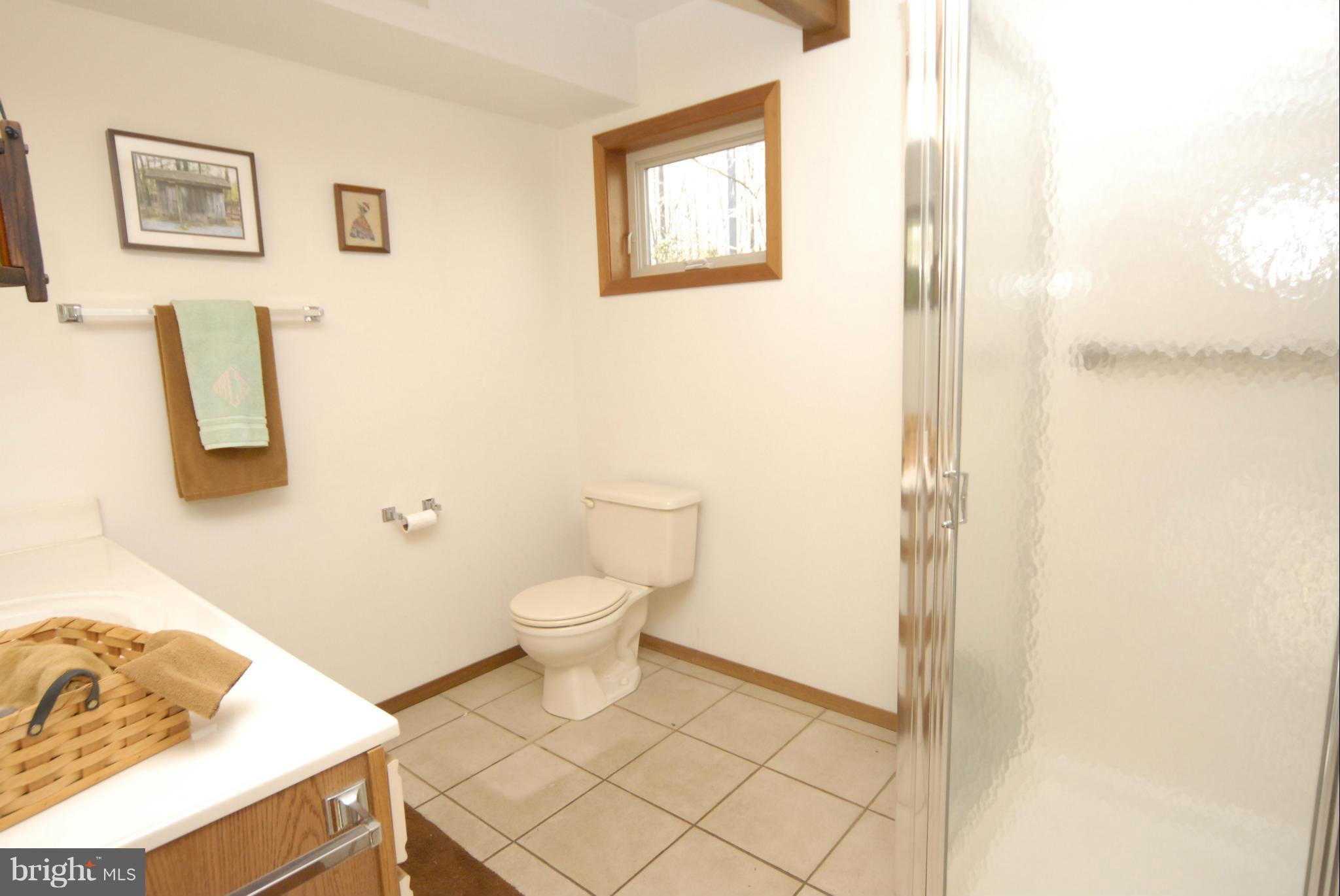 5537 Etzler Road Frederick, MD 21702 - Photo 16 of 29 Bath