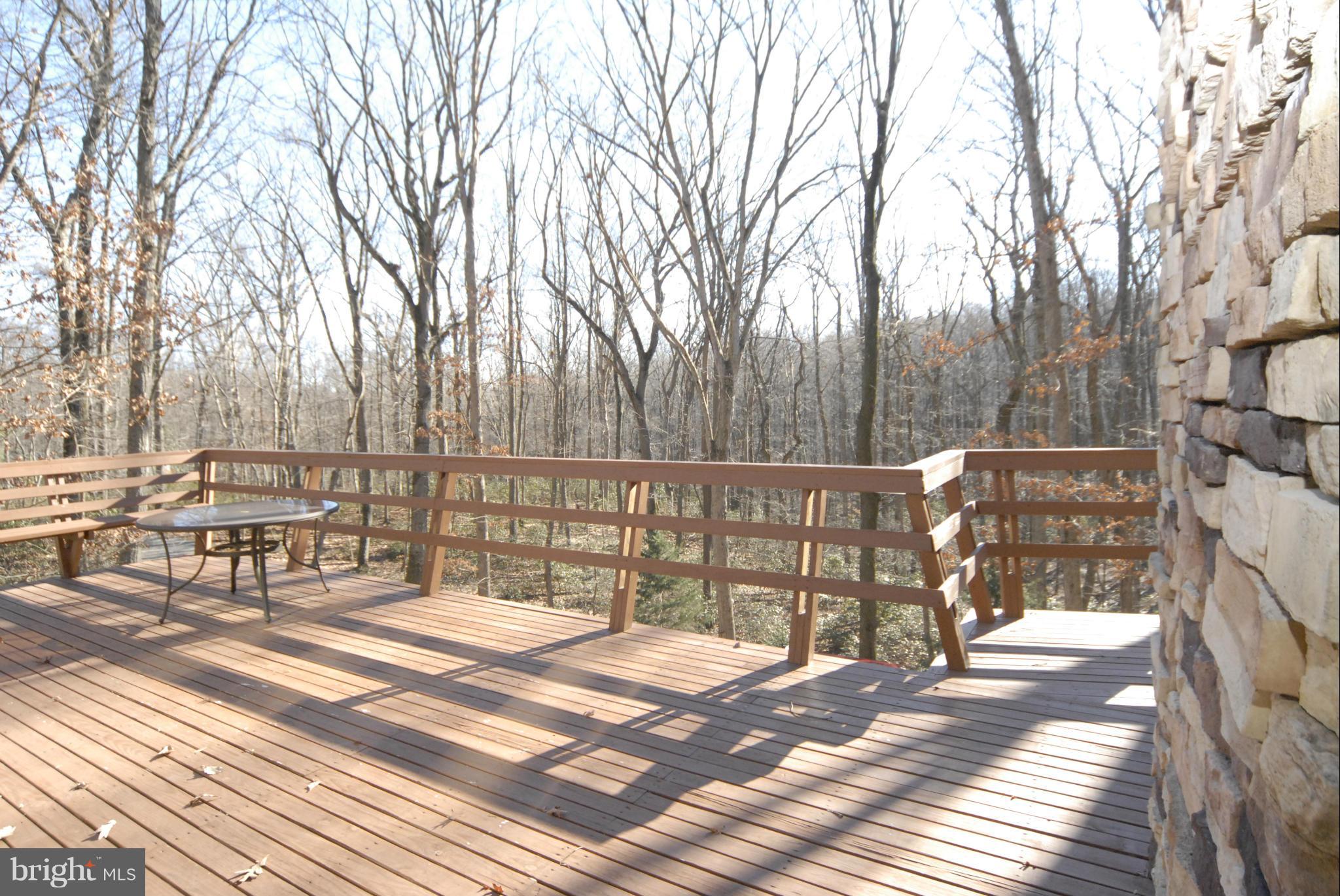 5537 Etzler Road Frederick, MD 21702 - Photo 17 of 29 Exterior (General)