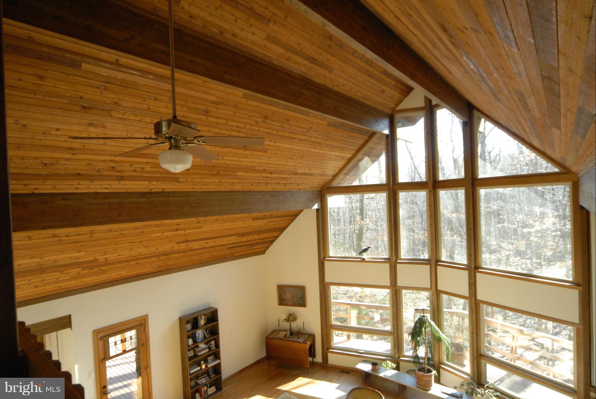 5537 Etzler Road Frederick, MD 21702 - Photo 5 of 29 Interior (General)