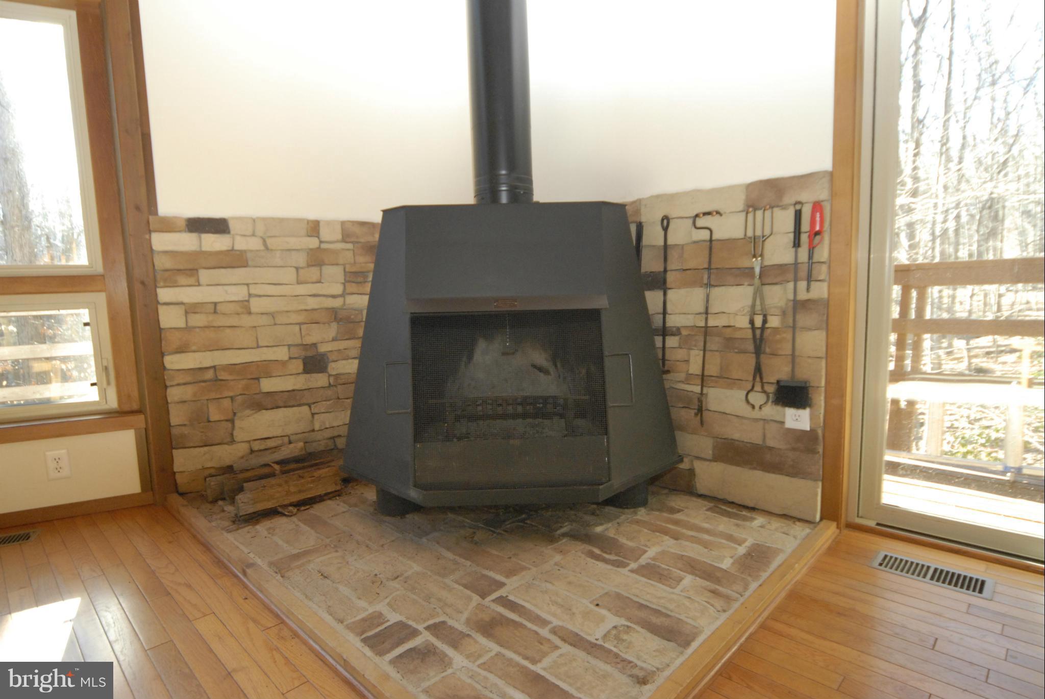 5537 Etzler Road Frederick, MD 21702 - Photo 7 of 29 Interior (General)