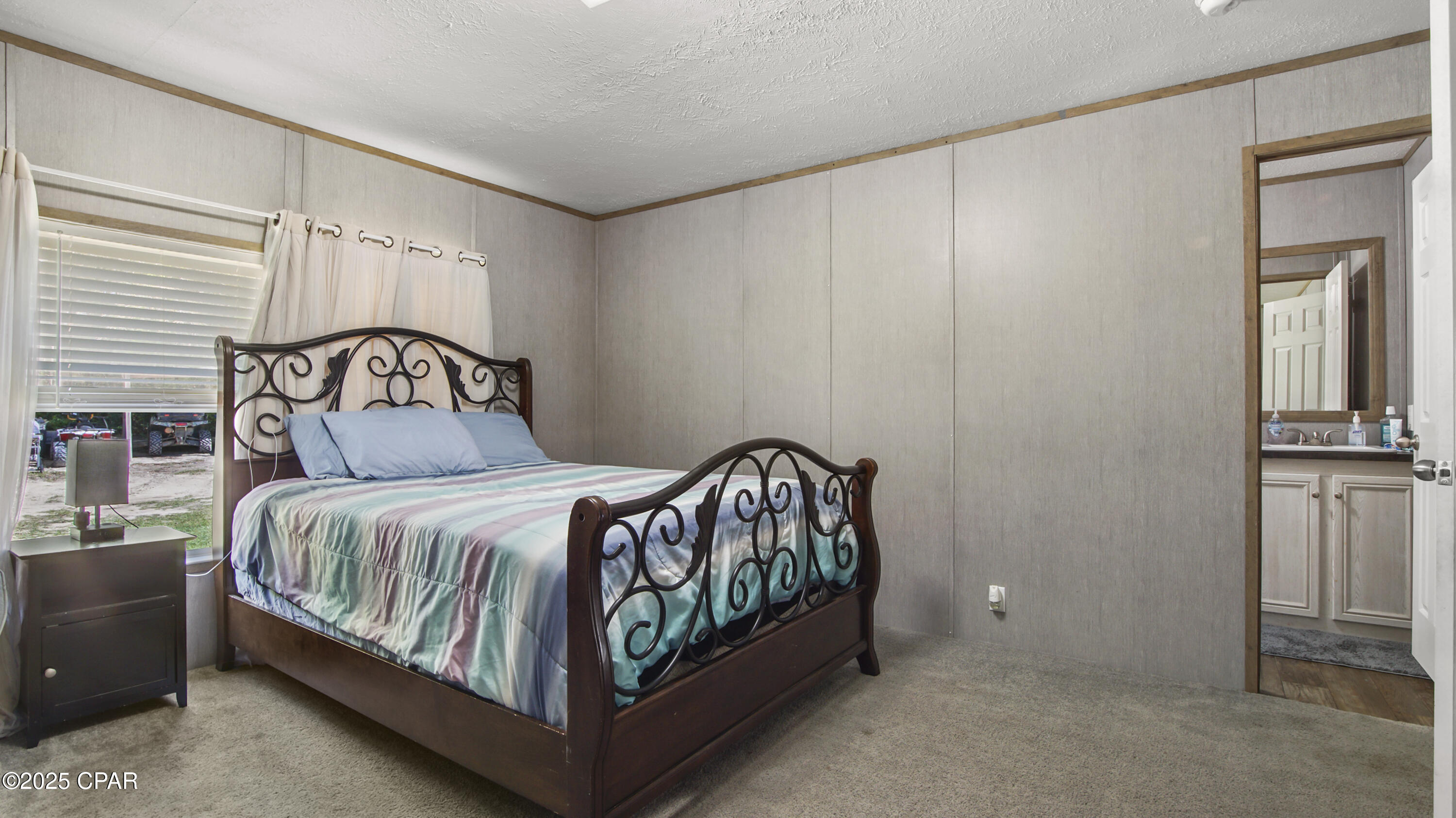 1841 Ledger Road Chipley, FL 32428 - Photo 7 of 36