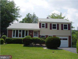 320 Harwicke Road Springfield, PA 19064 - Photo 1 of 6
