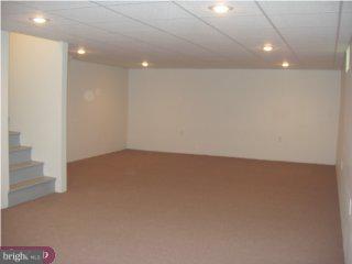 320 Harwicke Road Springfield, PA 19064 - Photo 5 of 6