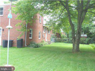 320 Harwicke Road Springfield, PA 19064 - Photo 6 of 6