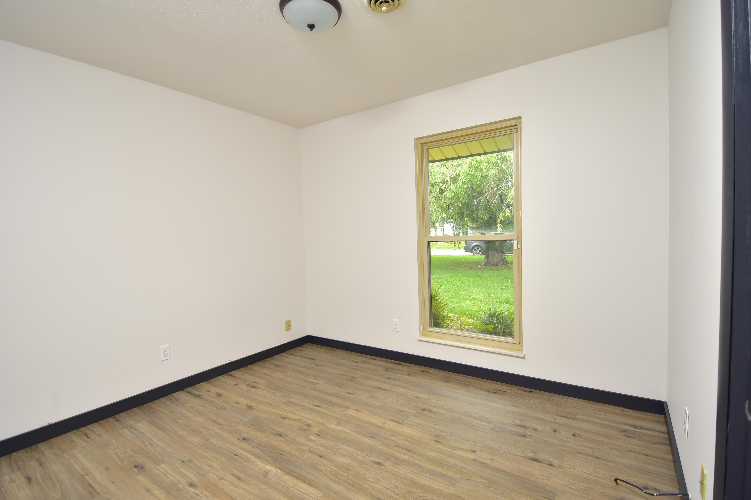 7821 Whitcomb Road Powell, TN 37849 - Photo 15 of 22 _DSC0824
