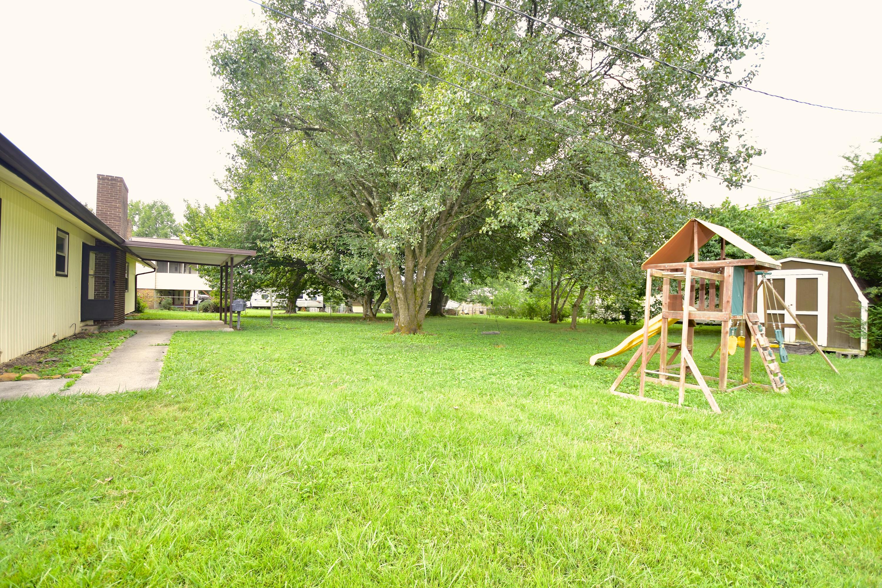 7821 Whitcomb Road Powell, TN 37849 - Photo 17 of 22 _DSC0756