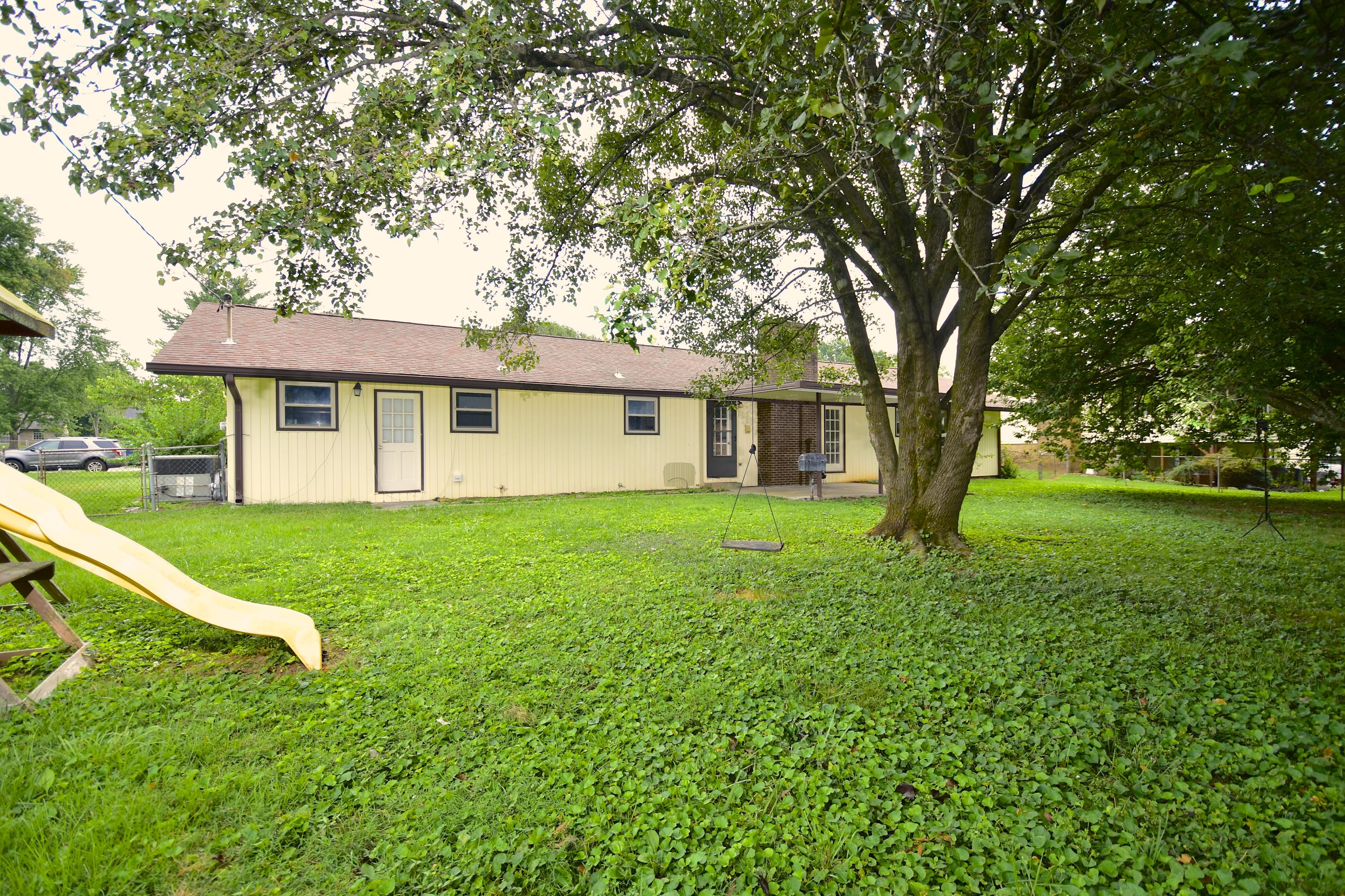 7821 Whitcomb Road Powell, TN 37849 - Photo 20 of 22 _DSC0759