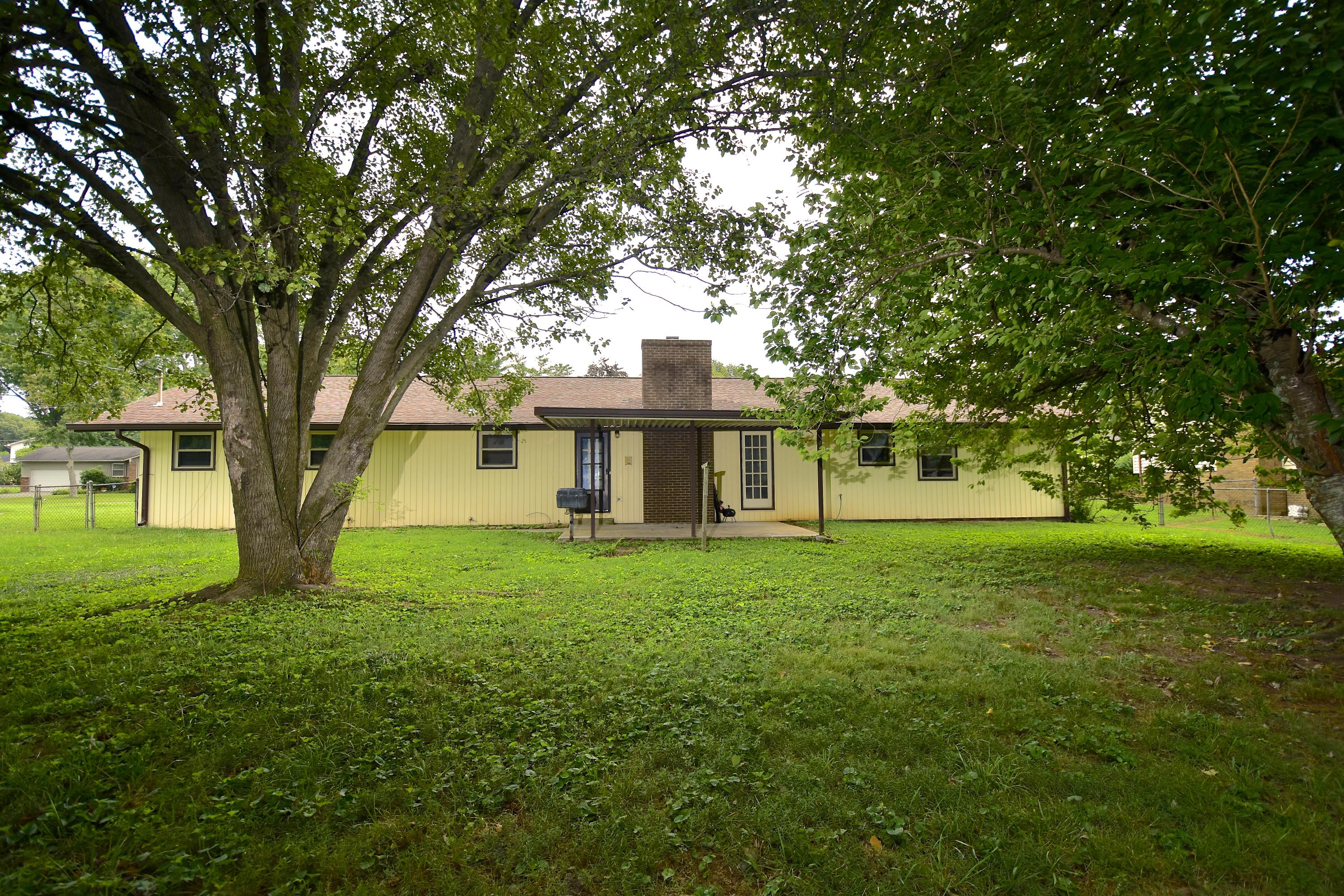 7821 Whitcomb Road Powell, TN 37849 - Photo 21 of 22 _DSC0762