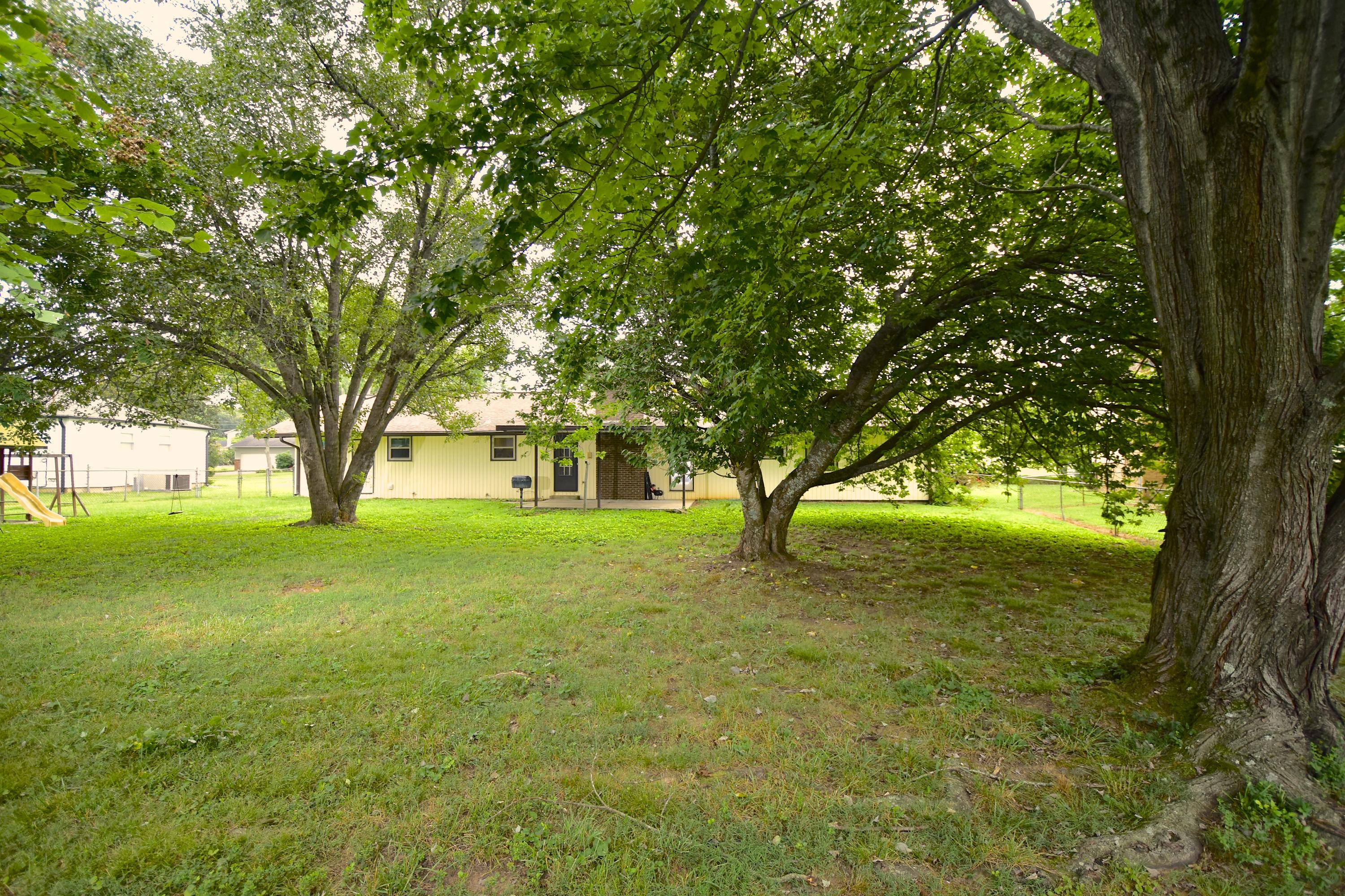 7821 Whitcomb Road Powell, TN 37849 - Photo 22 of 22 _DSC0765