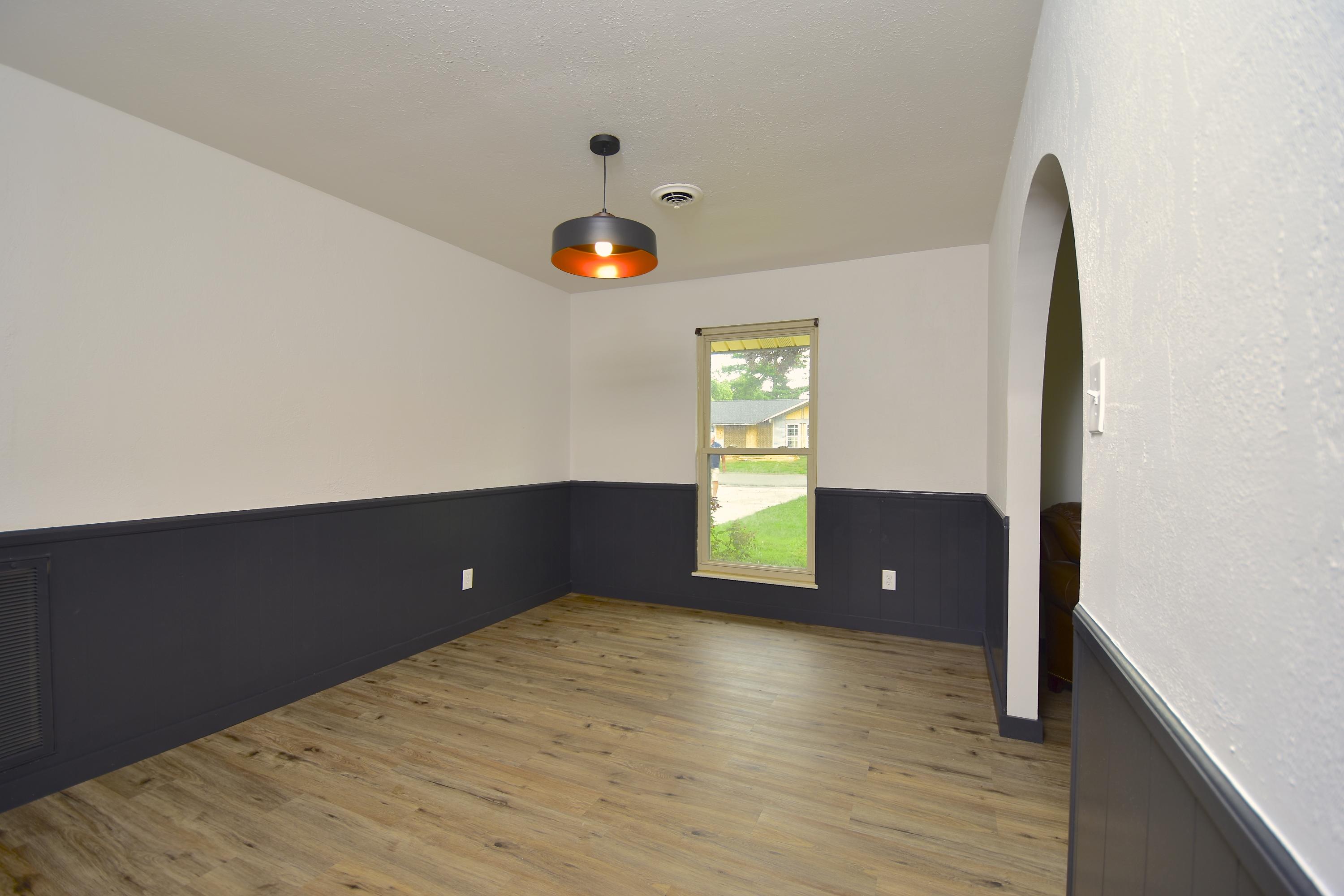 7821 Whitcomb Road Powell, TN 37849 - Photo 8 of 22 _DSC0790